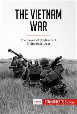 Télécharger le livre :  The Vietnam War