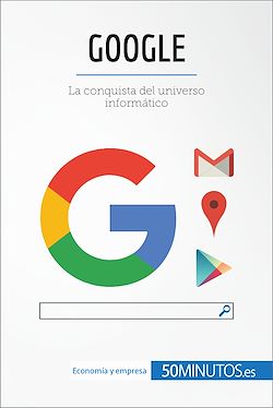 Télécharger le livre :  Google