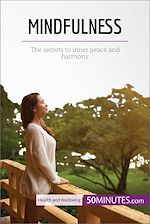 Télécharger le livre :  Mindfulness