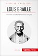 Télécharger le livre :  Louis Braille