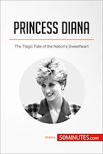 Télécharger le livre :  Princess Diana