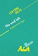 Télécharger le livre :  No und ich von Delphine de Vigan (Lektürehilfe)
