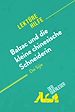 Télécharger le livre :  Balzac und die kleine chinesische Schneiderin von Dai Sijie (Lektürehilfe)