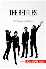 Télécharger le livre :  The Beatles