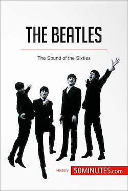 Télécharger le livre :  The Beatles