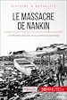 Télécharger le livre :  Le massacre de Nankin