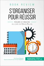 Télécharger le livre :  Book review : S'organiser pour réussir