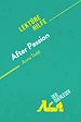 Télécharger le livre :  After Passion von Anna Todd (Lektürehilfe)