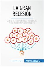 Télécharger le livre :  La Gran Recesión