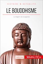 Télécharger le livre :  Le bouddhisme