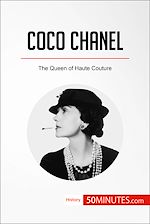 Télécharger le livre :  Coco Chanel