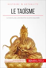 Télécharger le livre :  Le taoïsme