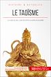 Télécharger le livre :  Le taoïsme