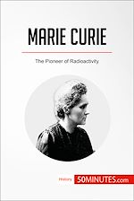 Télécharger le livre :  Marie Curie