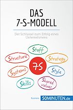 Télécharger le livre :  Das 7-S-Modell