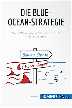 Télécharger le livre :  Die Blue-Ocean-Strategie