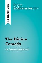 Download this eBook The Divine Comedy by Dante Alighieri (Book Analysis)