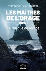 Télécharger le livre :  Les Maîtres de l'orage - Tome 1