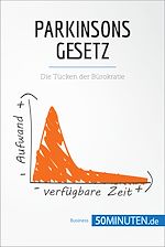 Télécharger le livre :  Parkinsons Gesetz