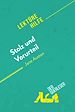Télécharger le livre :  Stolz und Vorurteil von Jane Austen (Lektürehilfe)