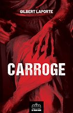 Télécharger le livre :  Carroge : L'intégrale