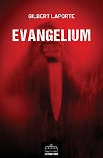 Télécharger le livre :  Evangelium : L'Intégrale