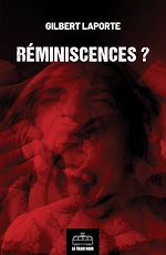 Télécharger le livre :  Réminiscences ?