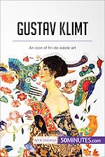 Télécharger le livre :  Gustav Klimt