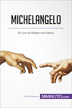 Télécharger le livre :  Michelangelo