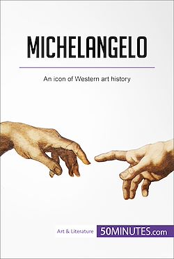 Télécharger le livre :  Michelangelo
