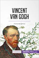 Télécharger le livre :  Vincent van Gogh