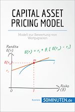 Télécharger le livre :  Capital Asset Pricing Model