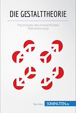 Télécharger le livre :  Die Gestalttheorie