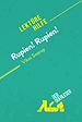 Télécharger le livre :  Rupien! Rupien! von Vikas Swarup (Lektürehilfe)