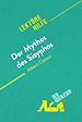Télécharger le livre :  Der Mythos des Sisyphos von Albert Camus (Lektürehilfe)