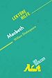 Télécharger le livre :  Macbeth von William Shakespeare (Lektürehilfe)