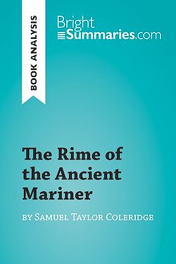 Télécharger le livre :  The Rime of the Ancient Mariner by Samuel Taylor Coleridge (Book Analysis)