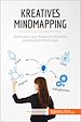 Télécharger le livre :  Kreatives Mindmapping