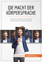 Télécharger le livre :  Die Macht der Körpersprache