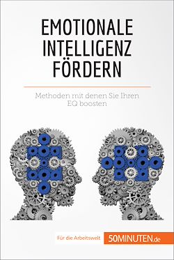 Télécharger le livre :  Emotionale Intelligenz fördern