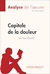 image couv description