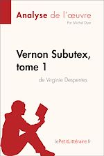 grande couv
