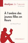 image couv description