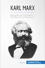 Télécharger le livre :  Karl Marx