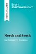 Télécharger le livre :  North and South by Elizabeth Gaskell (Book Analysis)