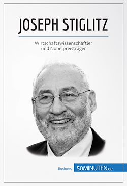 Télécharger le livre :  Joseph Stiglitz