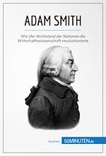 Télécharger le livre :  Adam Smith