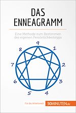 Télécharger le livre :  Das Enneagramm