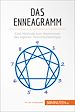 Télécharger le livre :  Das Enneagramm