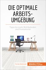 Télécharger le livre :  Die optimale Arbeitsumgebung